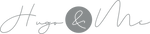 CTA Logo