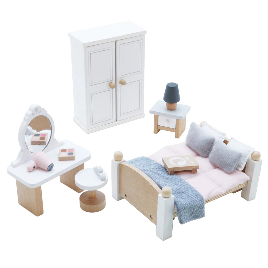 dolls house furniture shops near me